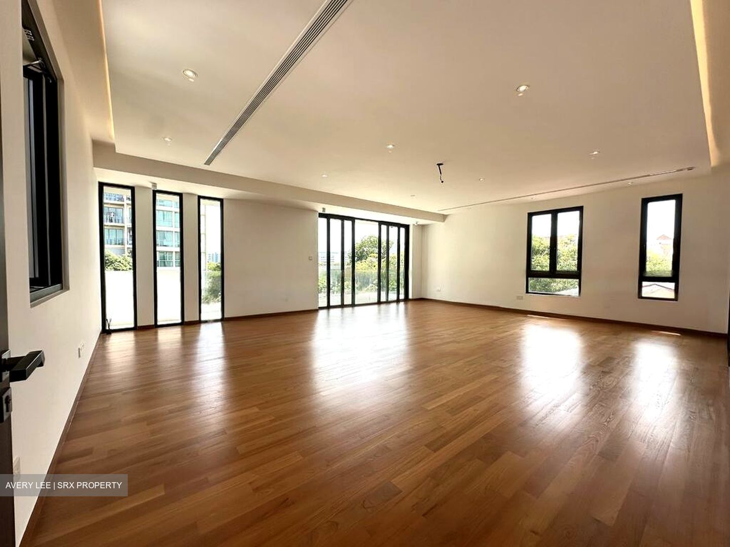 Lucky Hills (D16), Detached #485605541